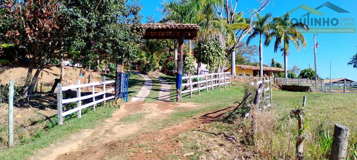 WhatsApp Image 2025-07-17 at 09.47.59.jpeg